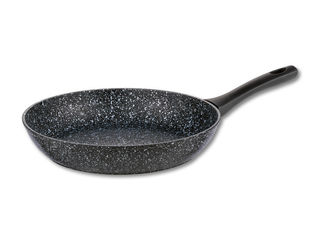 Panvica