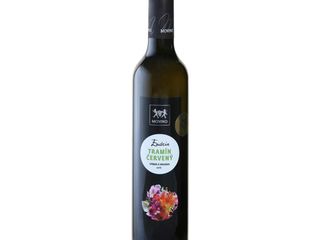 Movino