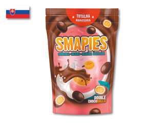 Smapies