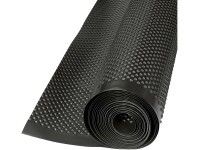 Nopová fólia, šírka 0,5 m - metráž