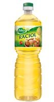 Olej Raciol, 1 l