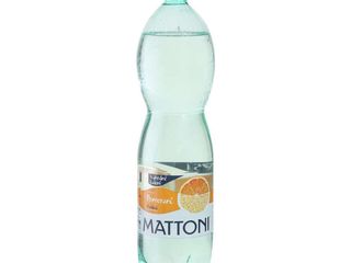 Mattoni