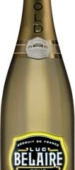 Luc Belaire Gold 12,5% 0,75 L