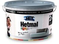 Hetmal Color Anna 203 krémová 4 kg