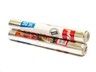 Alobal 50mx29cm Paclan 2ks