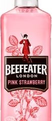 Beefeater Pink 37,5% 1,00 L