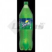 SPRITE 1.75l PET