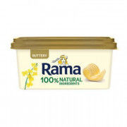 RAMA MASLOVÁ 400g