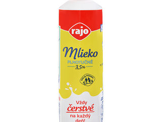 Rajo