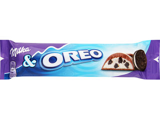 Milka