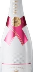 Moet & Chandon Ice Impérial Rosé 12% 0,75 L