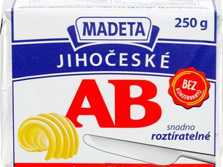 obrázek Tvoje cena s
Kaufland Card