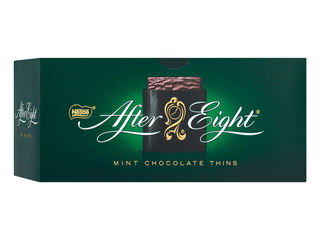 After Eight