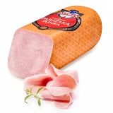 Šunka Parížska, 100 g