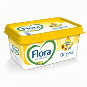 FLÓRA ORIGINAL 400g