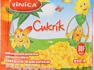 Vinica