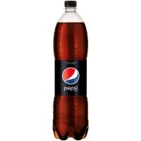 Pepsi Max, 1,5 l