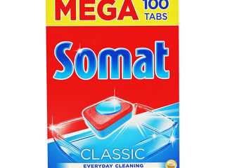 Somat