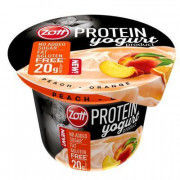 JOGURT PROTEIN 200g ZOTT
