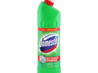 Domestos