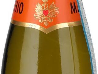 obrázek Prosecco