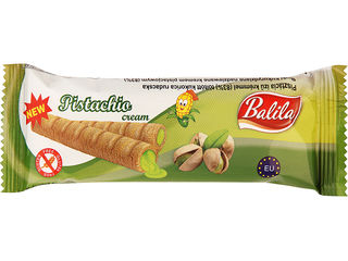 Balila