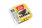 TERMIX KAKAO 90g FRESH BASIC