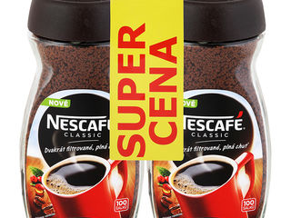 Nescafé