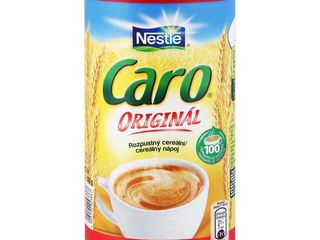 Nestlé Caro