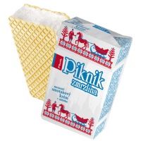 Obrázok Piknik zmrzlina, 200 ml