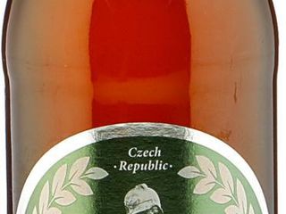 obrázek Pivo