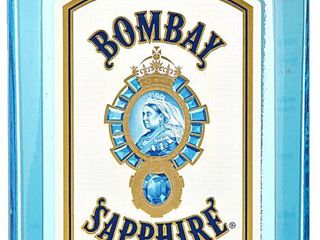 obrázek Gin