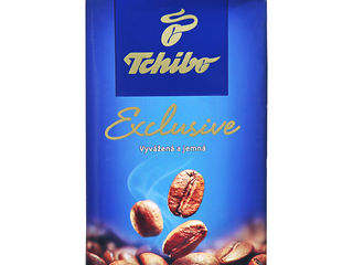 Tchibo