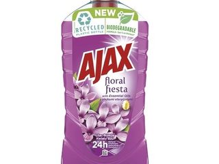 Ajax
