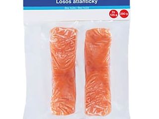 ARO LOSOS (2× 125 g)