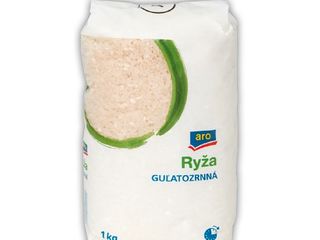 ARO Ryža