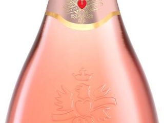 obrázek Prosecco DOC