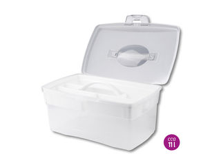 Úložný box