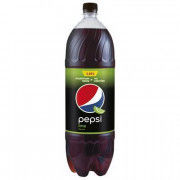 PEPSI LIME 2.25l PET