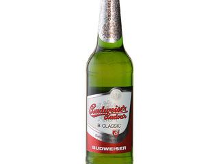 Budweiser Budvar