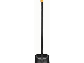 Fiskars Lopata Solid