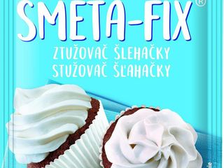 obrázek Smeta-fix