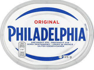 Philadelphia