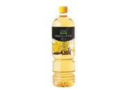 PREMIUM Olej repkový 1 l