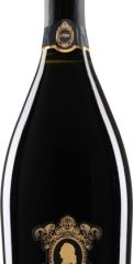 Casanova Cuvée Extra Dry 11% 0,75 L