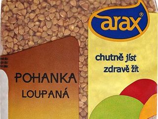 Arax