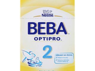 Beba Pro