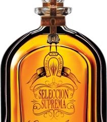 Herradura Seleccion Suprema 40% 0,70 L