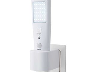Switch On