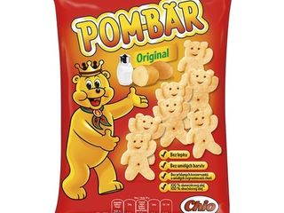 Chio POM-BÄR